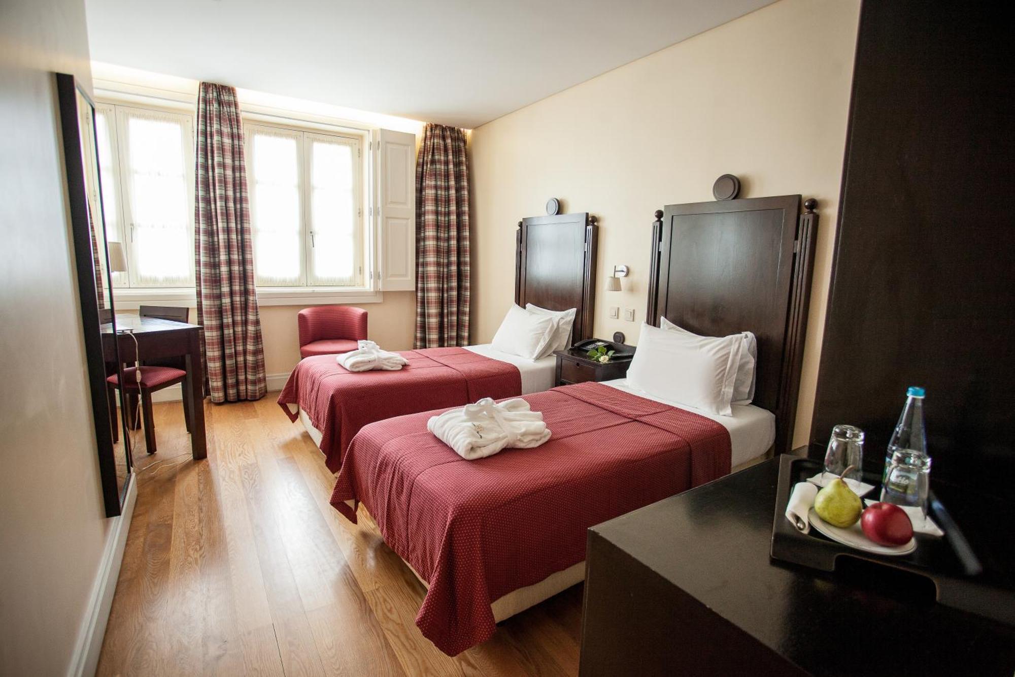 Economy Double Room,1259847535:JPEG