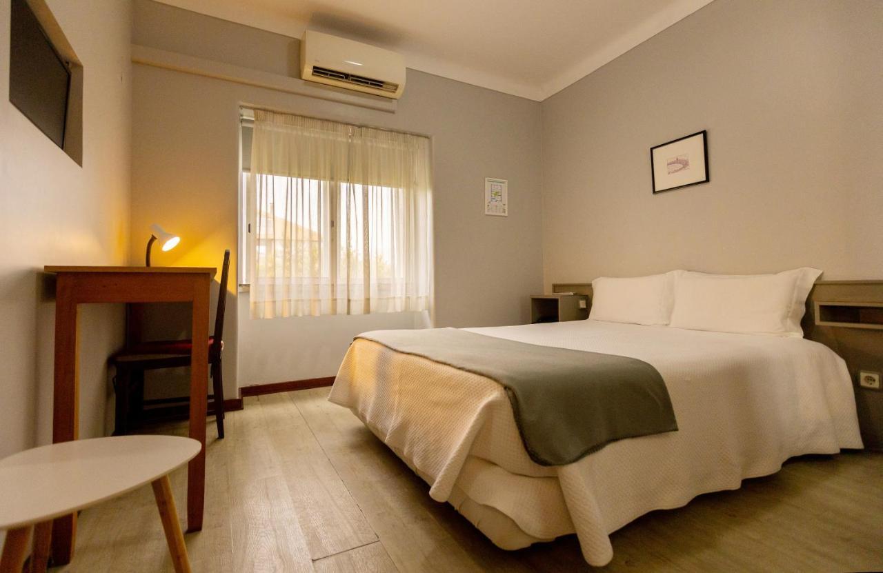 Double Room,1330795781:JPEG