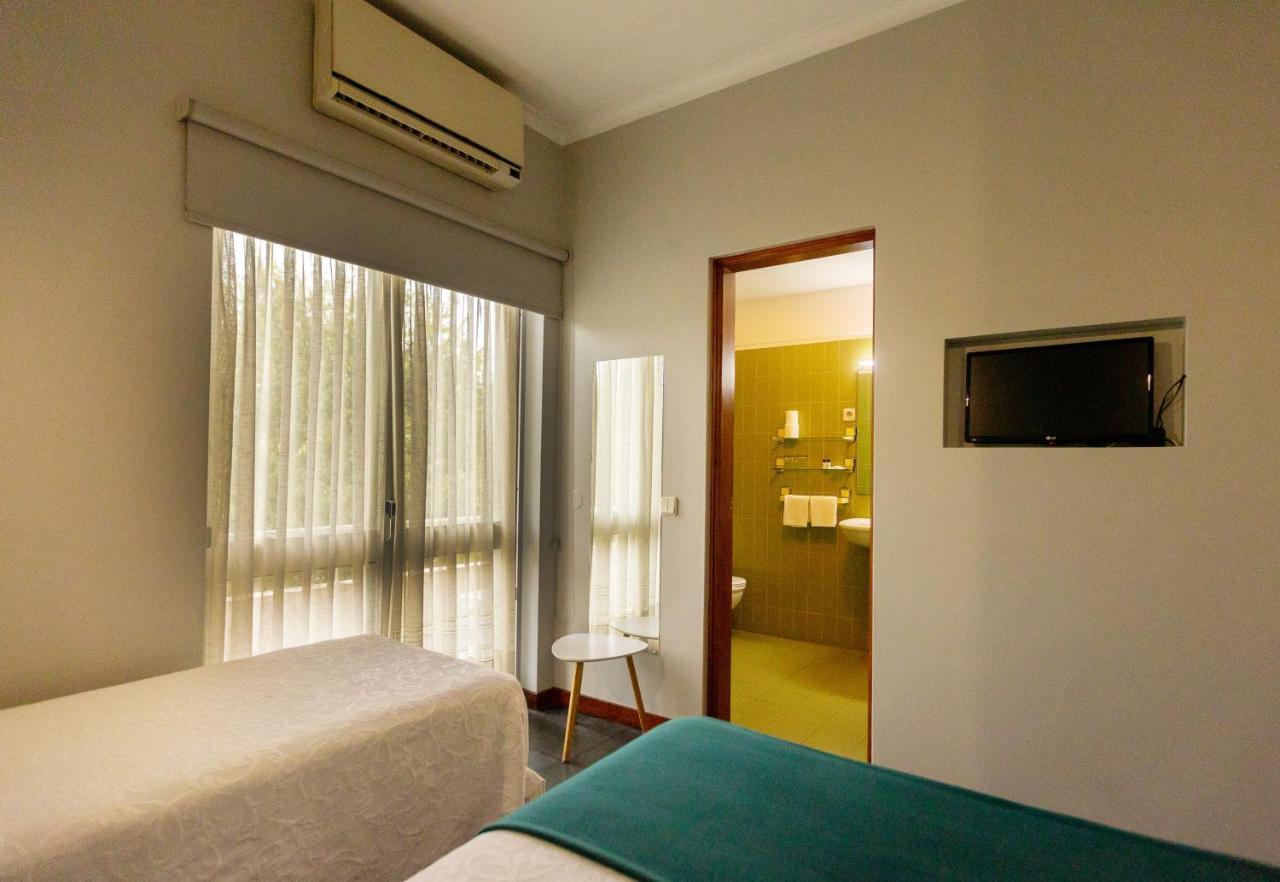 Double or Twin Room,1332814124:JPEG