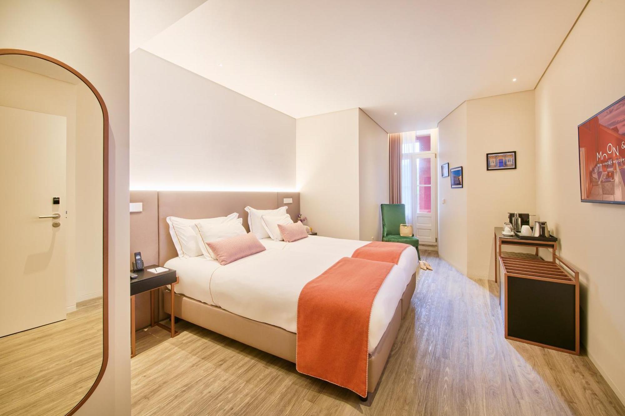 Executive Double or Twin Room,1628658238:JPEG