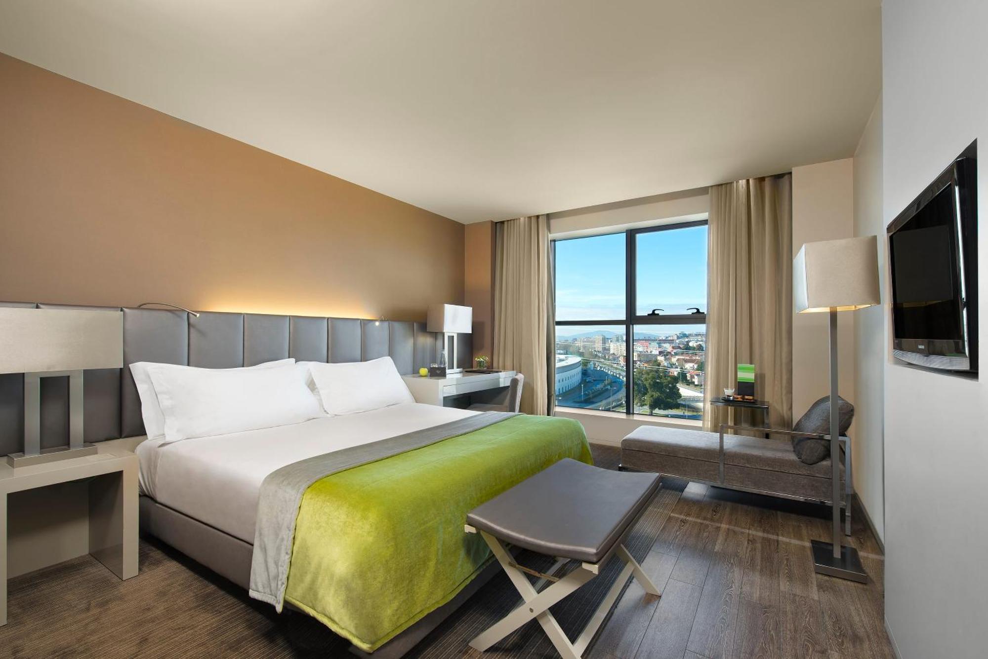 Meliá Room,1765829187:JPEG