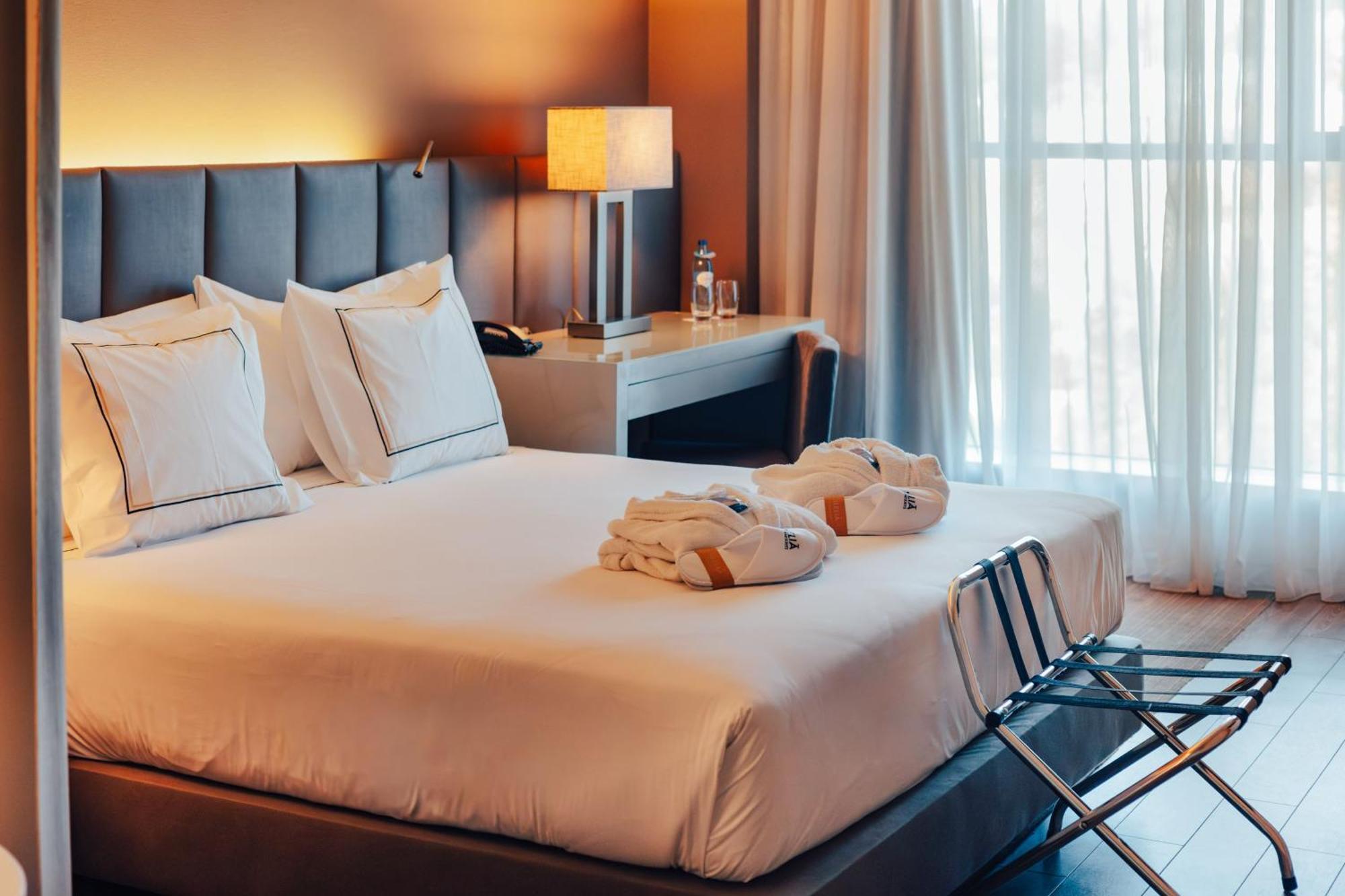 Grand Suite