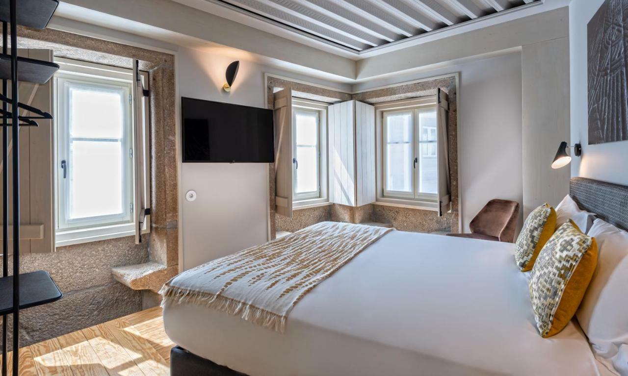 Double Room,813875228:JPEG